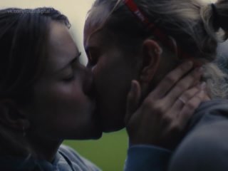 leonie brill, josefine koenig - what the fuck is going on between us, fuck (2022) hd 1080p nude? sexy watch online
