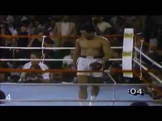 top 5 knockouts of muhammad ali. a true legend njg 5 yjrfenjd vj[fvvtlf fkb. yfcnjzofz ktutylf njg 5 yjrfenjd vj[fvvtlf fkb.