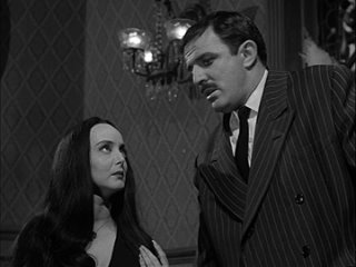 1 02. morticia and the psychiatrist